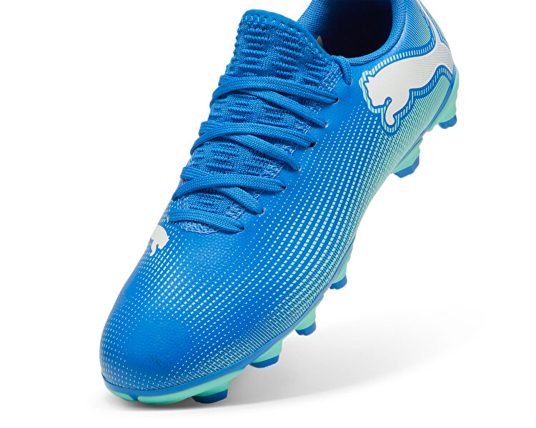 Future 7 Play Fg/Ag Jr