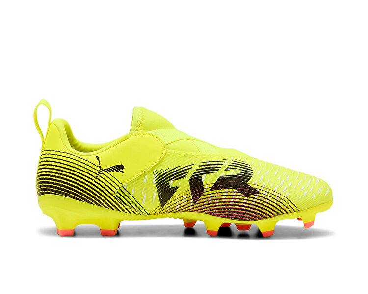 FUTURE 8 MATCH LL FG/AG JR