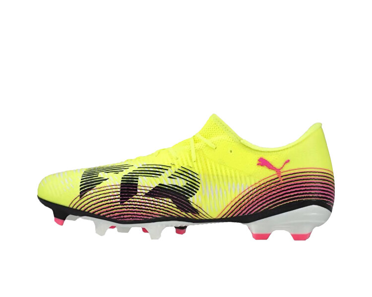 FUTURE 8 MATCH LOW FG/AG