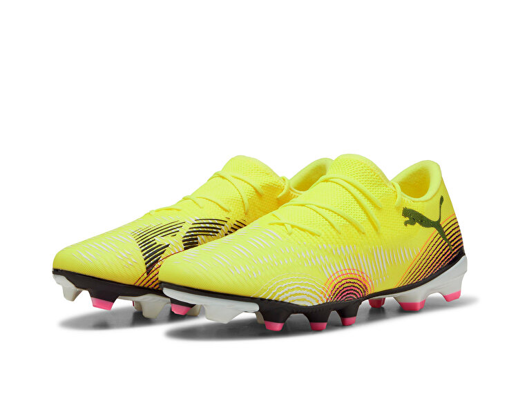 FUTURE 8 MATCH LOW FG/AG