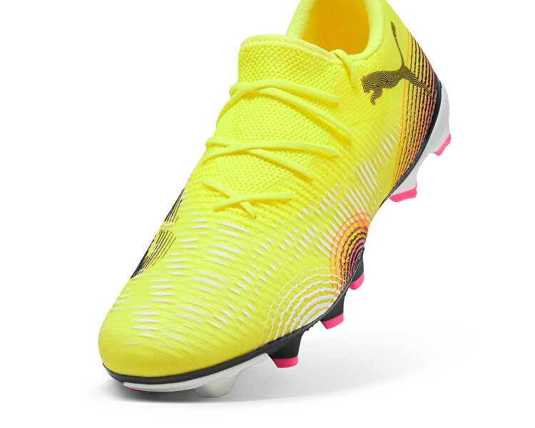 FUTURE 8 MATCH LOW FG/AG