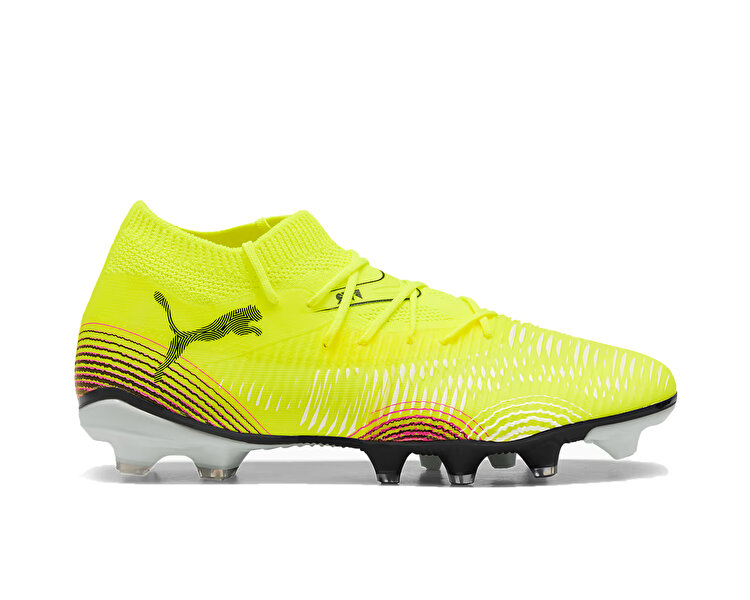 FUTURE 8 MATCH FG/AG WN S