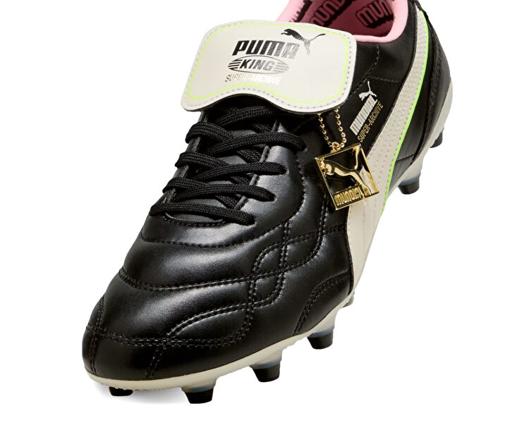 SAMURAI SOCCER KING vol.1〜vol.22 セット PUMA Erkek KING TOP X MUNDIAL FG/AG Çok Renkli 10840601 | Korayspor