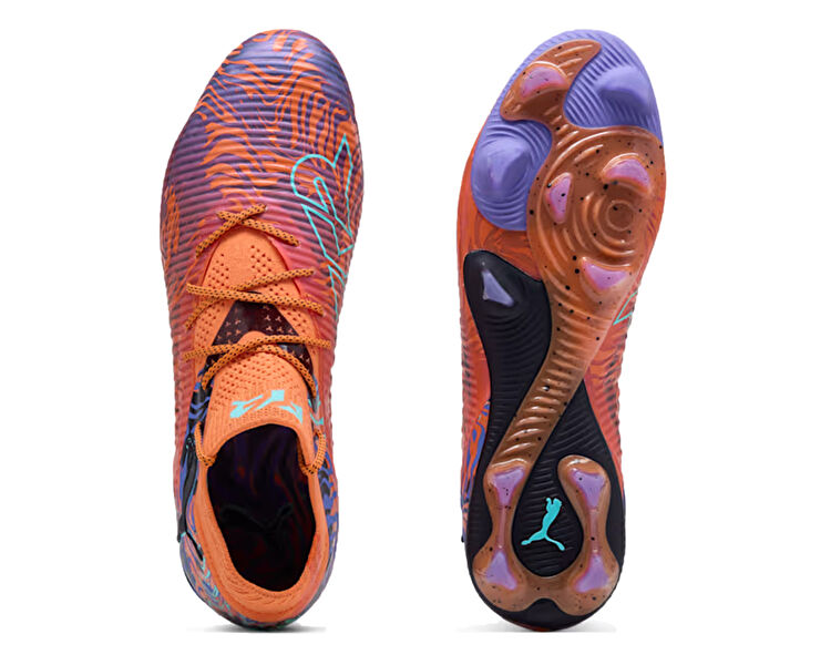 FUTURE 8 ULTIMATE CREATIVITY FG