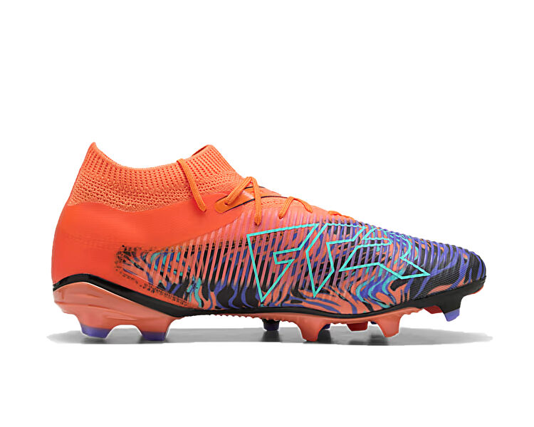 FUTURE 8 MATCH CREA FG/AG
