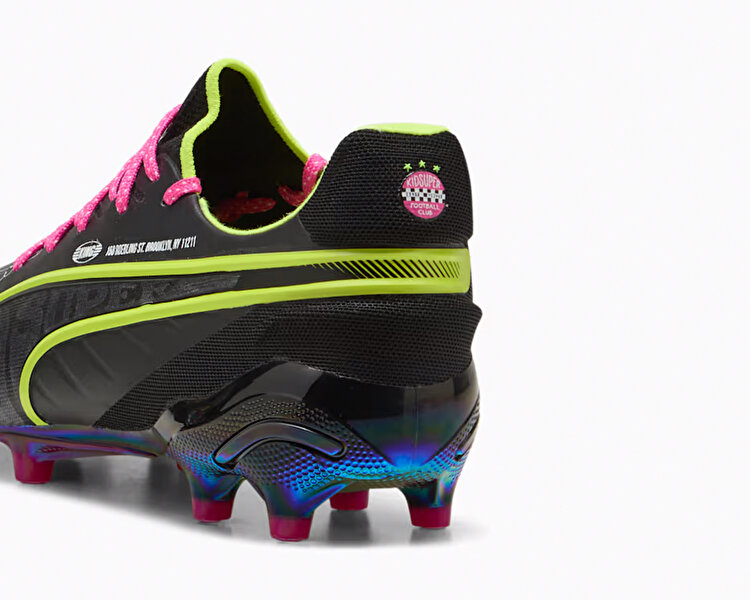 KING ULTIMATE X KIDSUPER FG/AG