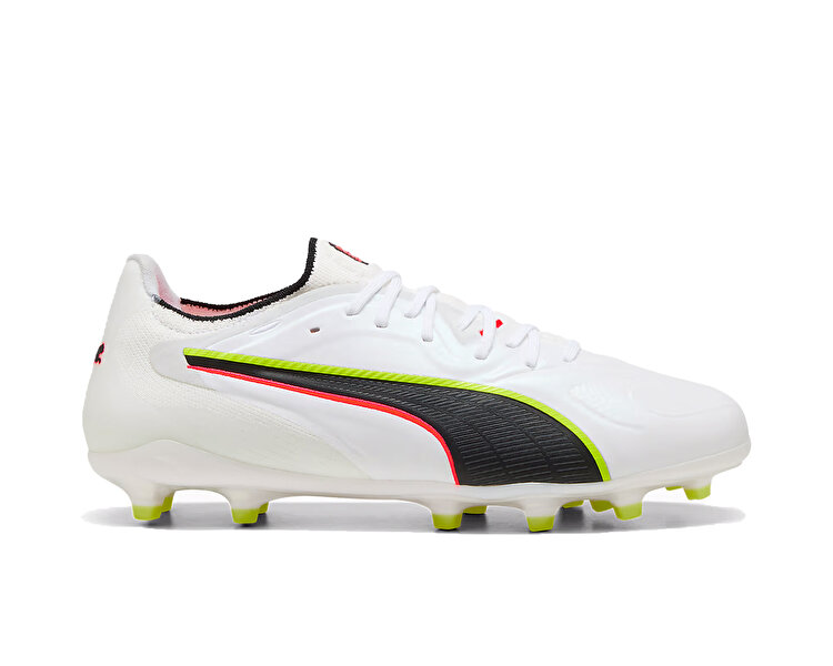 KING 20 ULTIMATE FG/AG