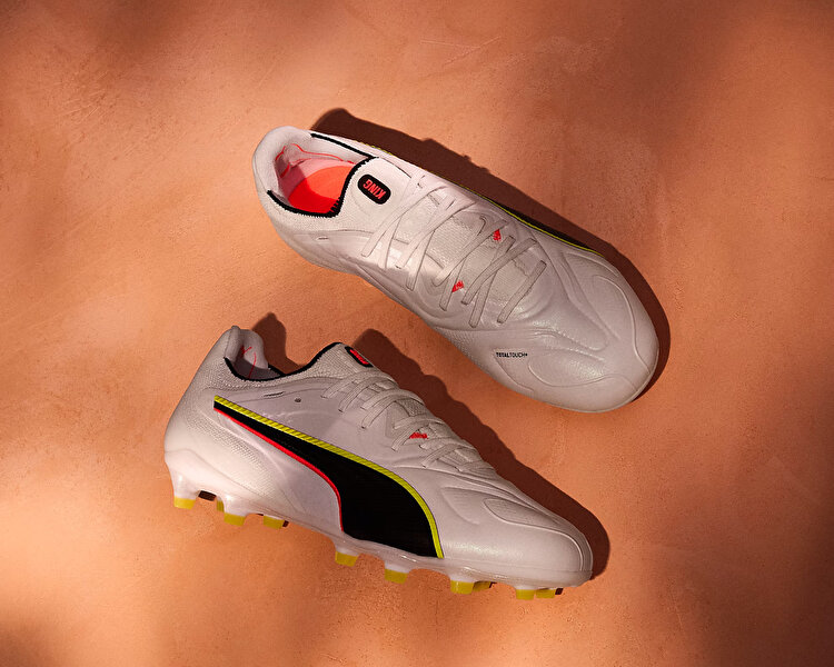 KING 20 ULTIMATE FG/AG