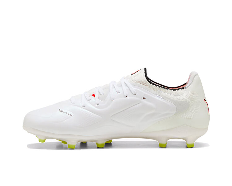 KING 20 ULTIMATE FG/AG