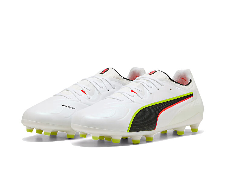 KING 20 ULTIMATE FG/AG