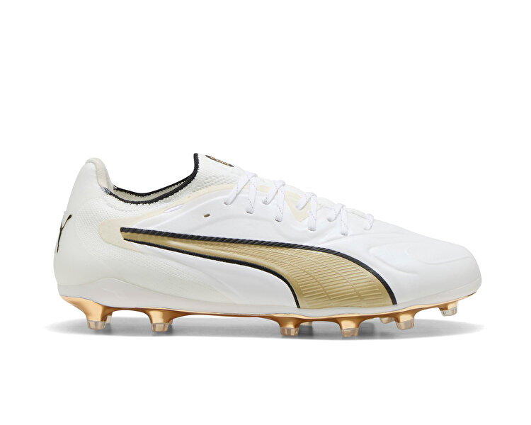 KING 20 ULTIMATE FG/AG