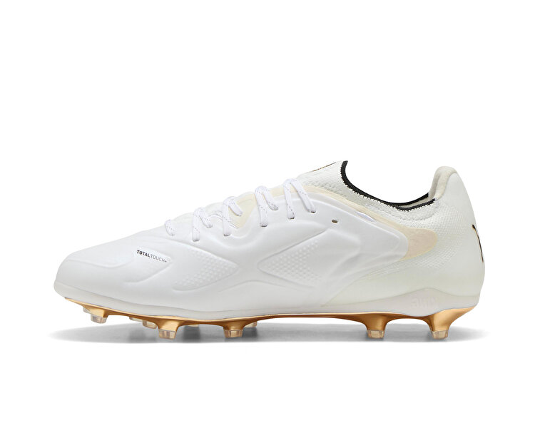 KING 20 ULTIMATE FG/AG