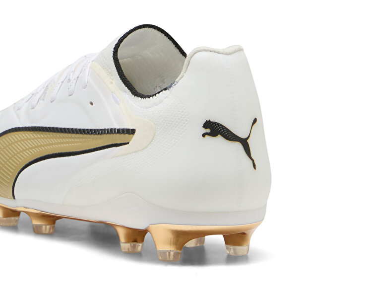 KING 20 ULTIMATE FG/AG