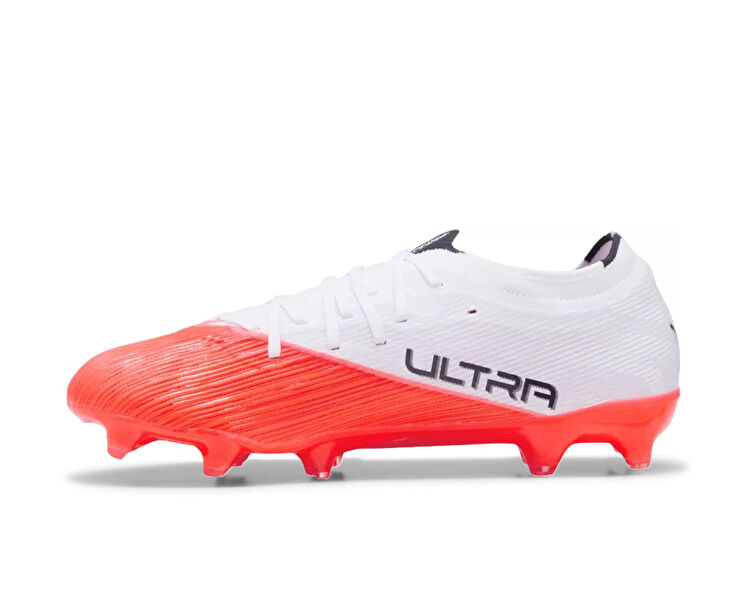 ULTRA NITRO 7 MATCH FG/AG