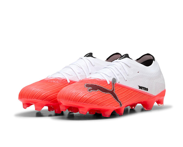 ULTRA NITRO 7 MATCH FG/AG