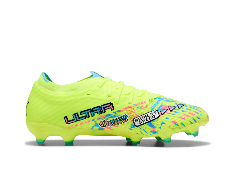 ULTRA NITRO 7 MATCH AL FG/AG