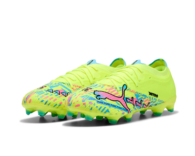 ULTRA NITRO 7 MATCH AL FG/AG