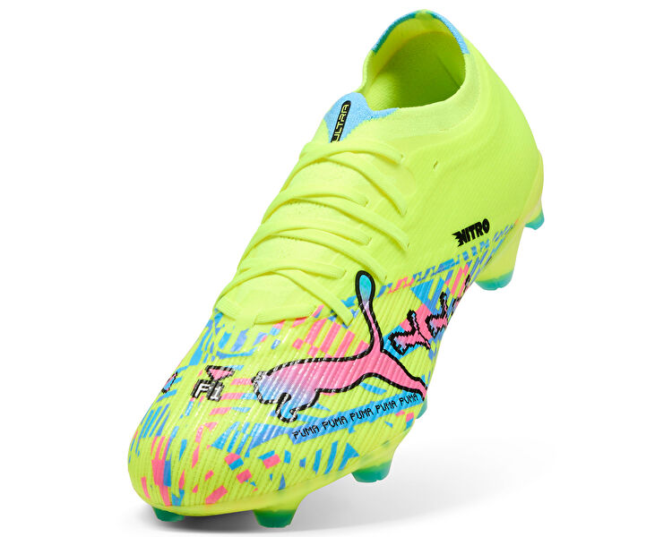 ULTRA NITRO 7 MATCH AL FG/AG