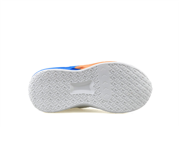 10A292 Nozy Off White