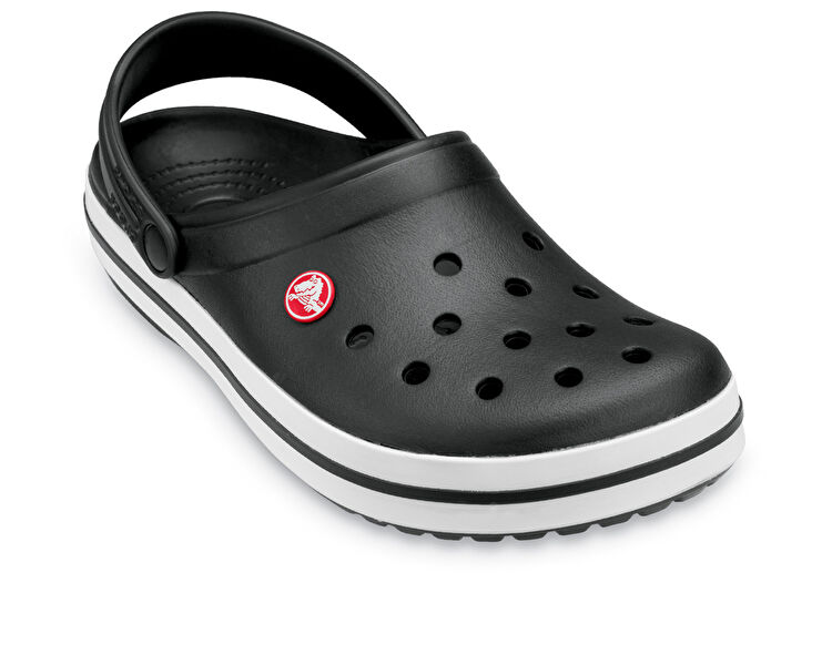 CROCBAND