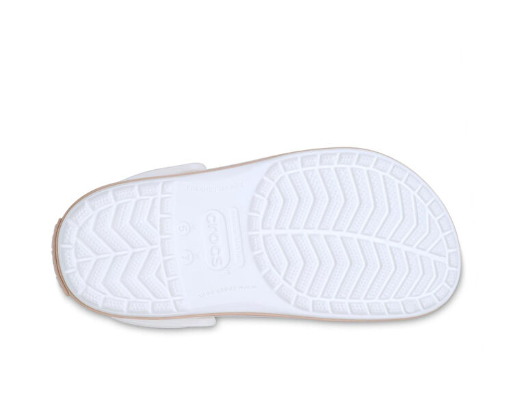 CROCBAND