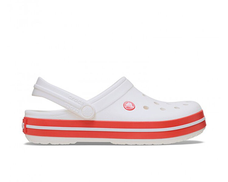 CROCBAND