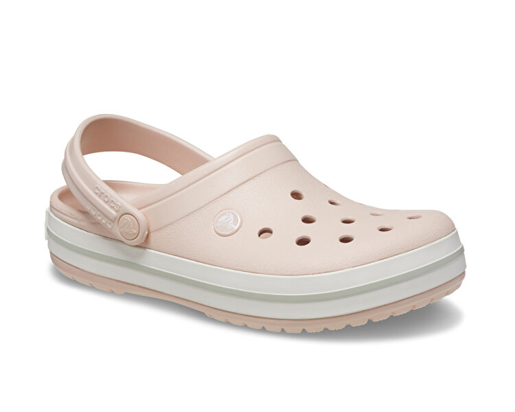 CROCBAND