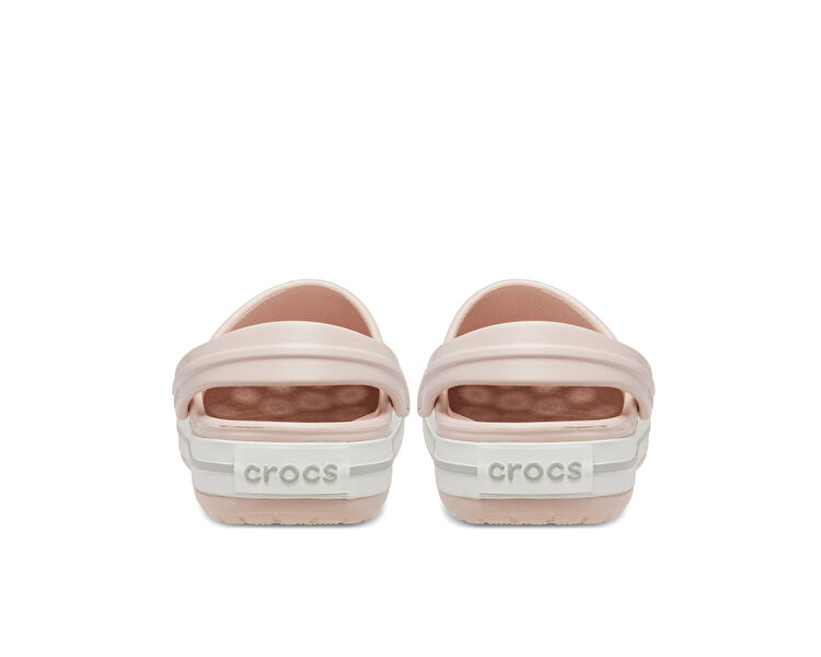 CROCBAND