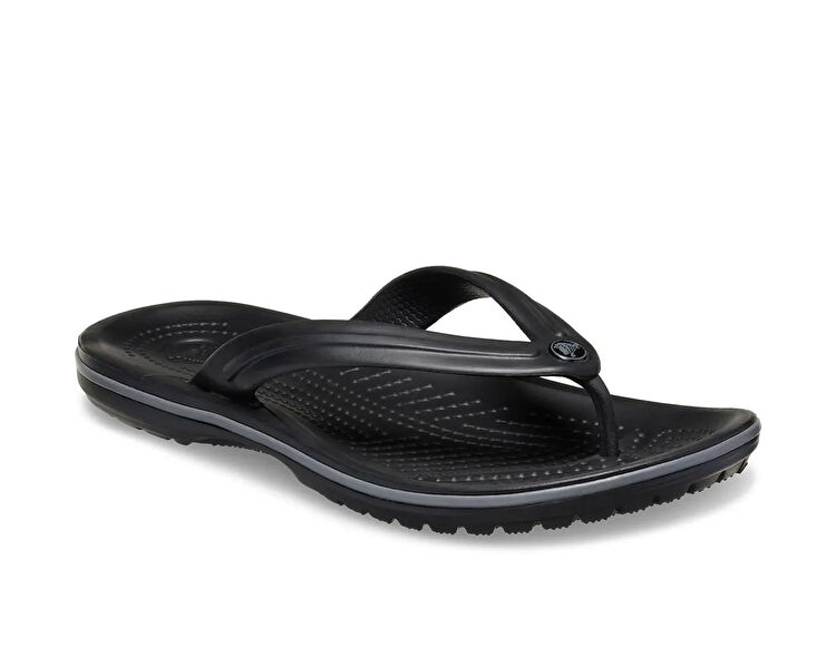 CROCBAND