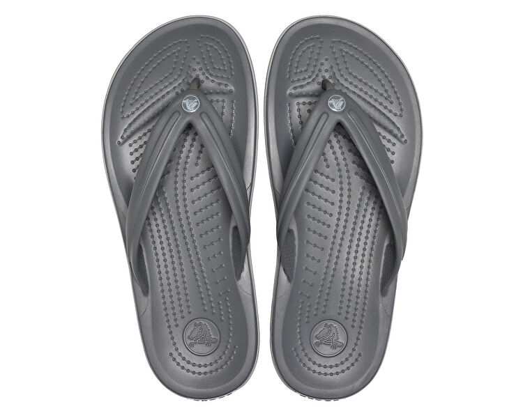 CROCBAND