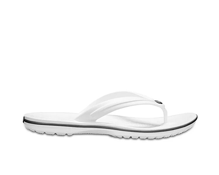 CROCBAND