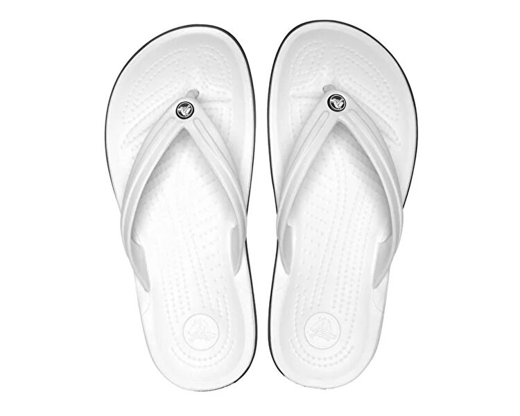 CROCBAND