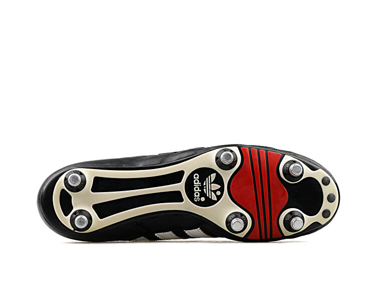 adidas Erkek World Cup Siyah 11040