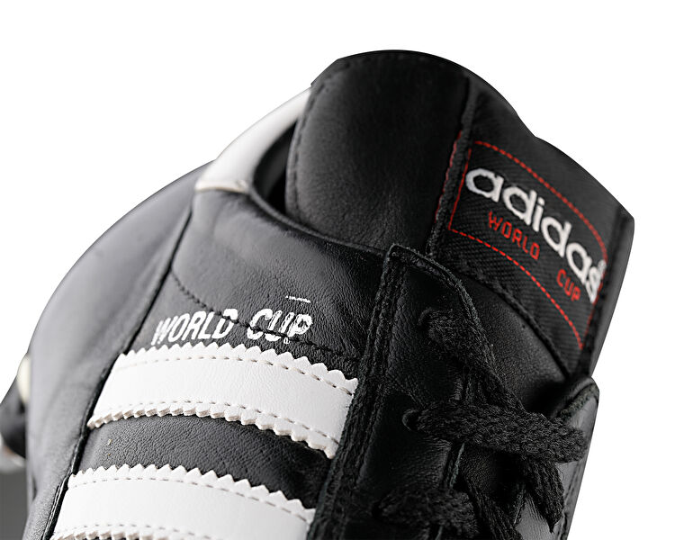 02yvm　黒　38サイズ adidas ZX 2K Boost Erkek Siyah Spor Ayakkabı (FX7038) | Sporjinal