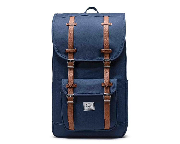 LITTLE AMERICA BACKPACK 30L