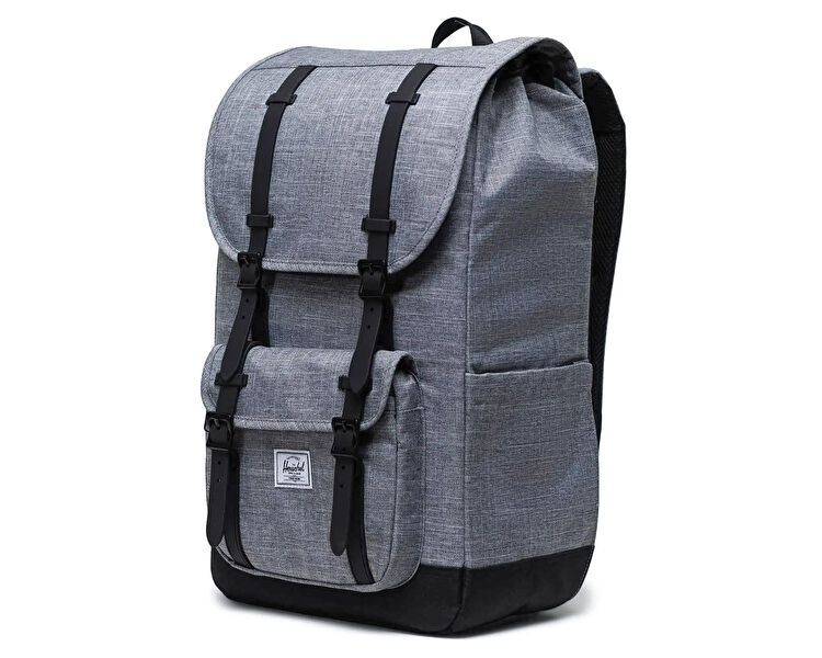 LITTLE AMERICA BACKPACK 30L