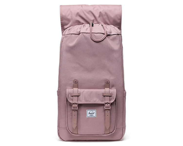 LITTLE AMERICA BACKPACK 30L