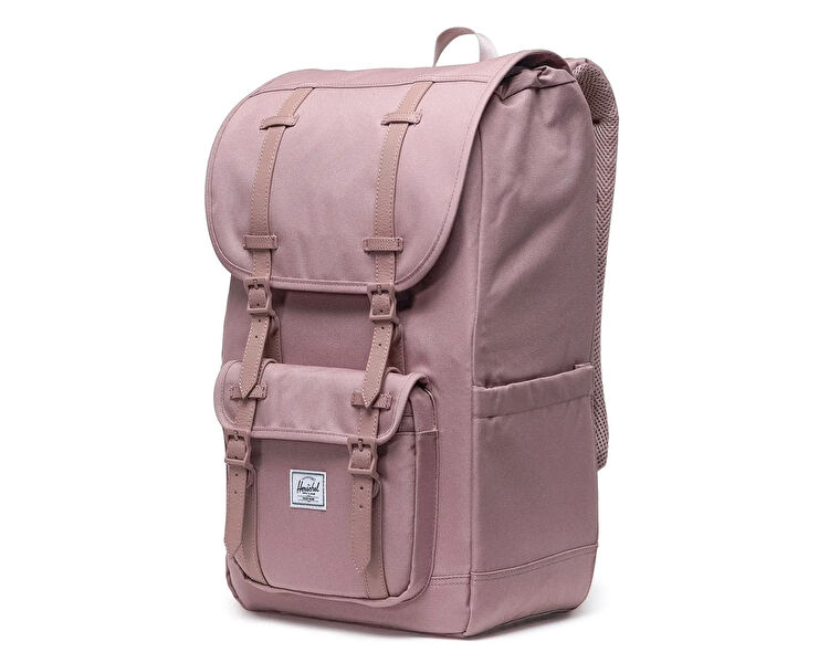 LITTLE AMERICA BACKPACK 30L