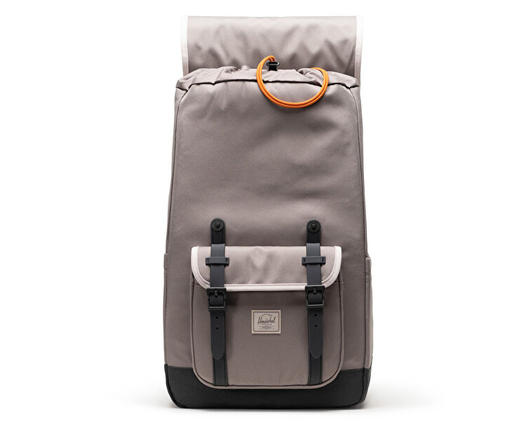 LITTLE AMERICA BACKPACK 30L