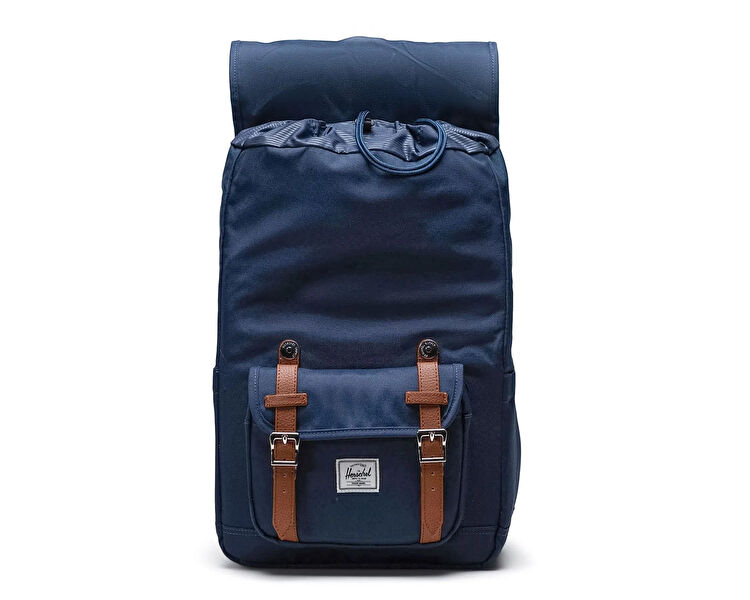 LITTLE AMERICA MID BACKPACK