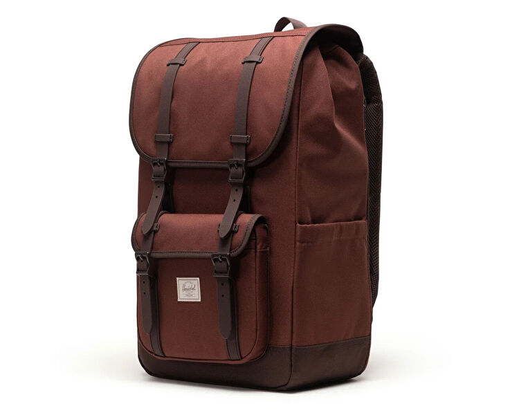 LITTLE AMERICA MID BACKPACK