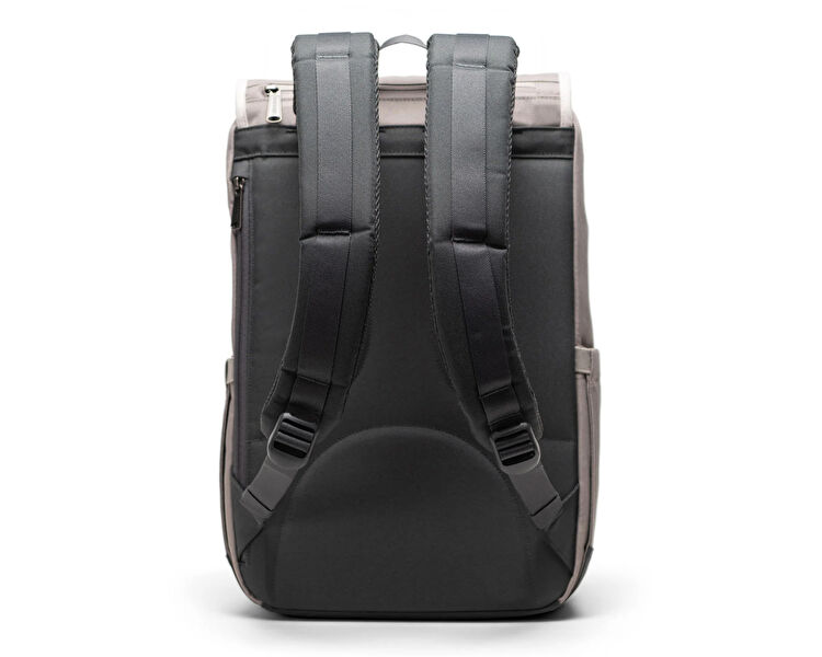 LITTLE AMERICA MID BACKPACK