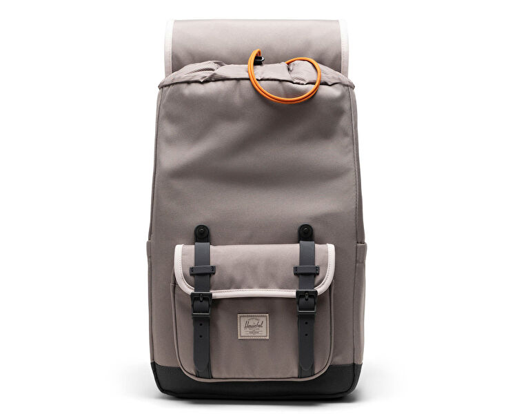 LITTLE AMERICA MID BACKPACK