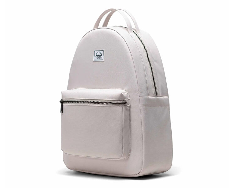 NOVA BACKPACK