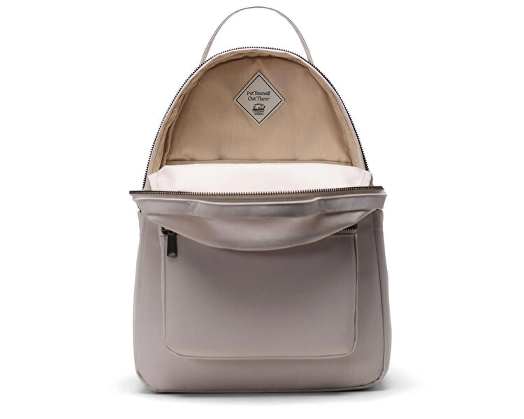 NOVA BACKPACK