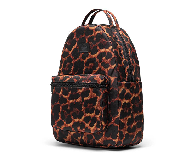 NOVA BACKPACK