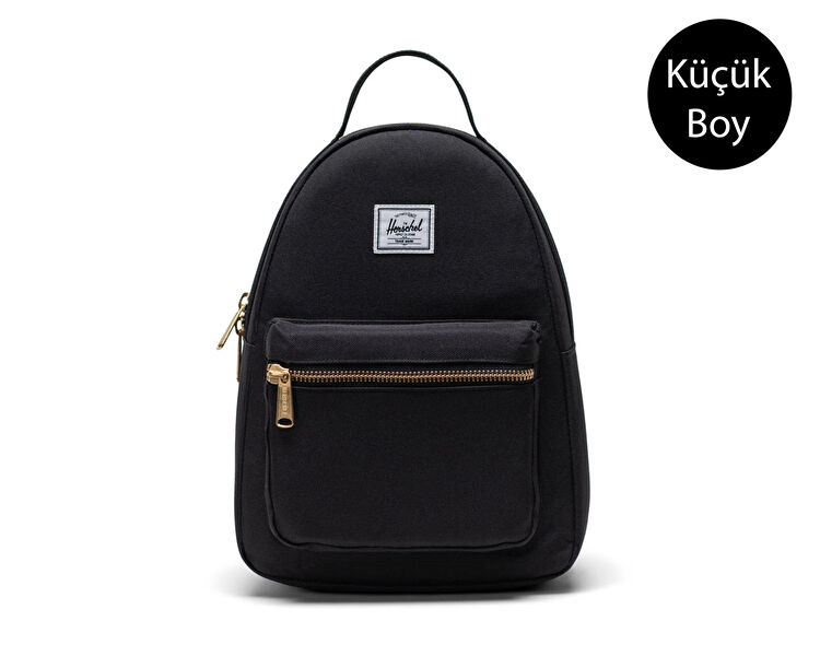 NOVA MINI BACKPACK
