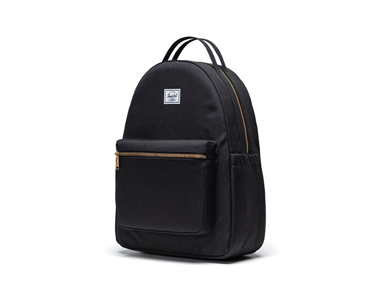 NOVA MINI BACKPACK
