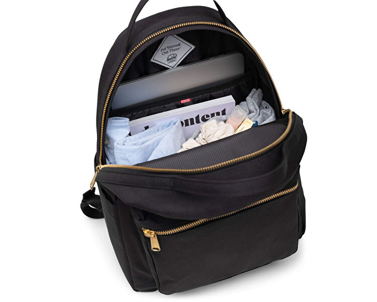NOVA MINI BACKPACK