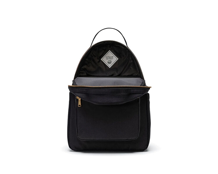 NOVA MINI BACKPACK